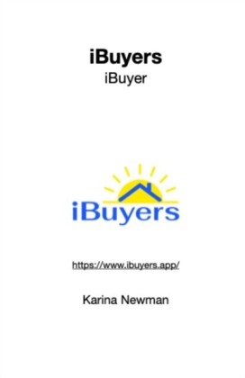 iBuyers