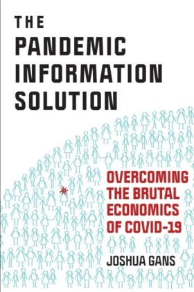 Pandemic Information Solution