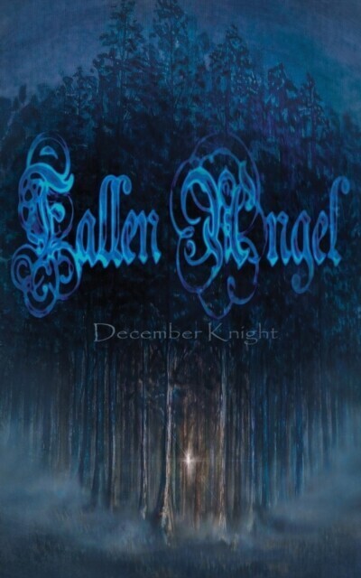 Fallen Angel main product photo