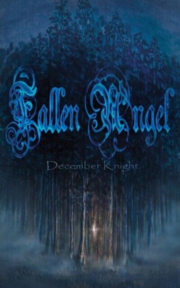 Fallen Angel