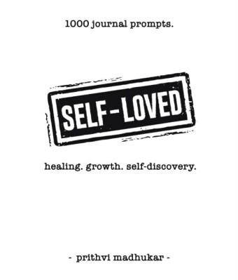 Self-Loved