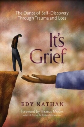 It's Grief