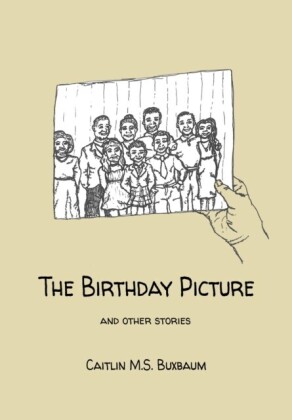 Birthday Picture