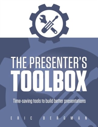 Presenter's Toolbox