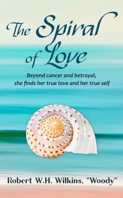 Spiral of Love main product photo
