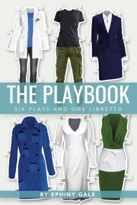 Playbook