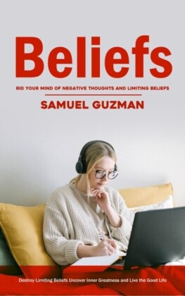 Beliefs