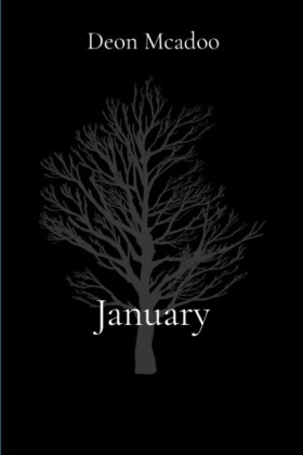 January