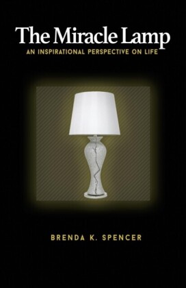 Miracle Lamp