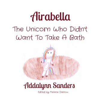 Airabella