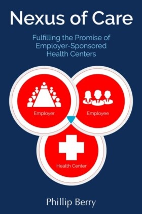Nexus of Care