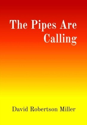 Pipes Are Calling