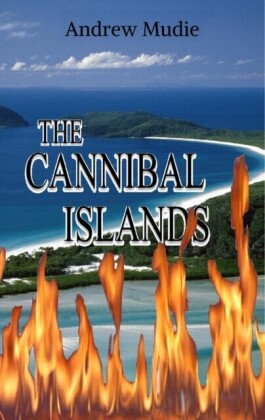 Cannibal Islands