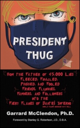 President Thug