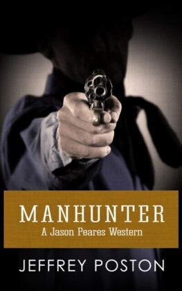 Manhunter