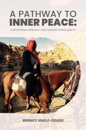 PATHWAY TO INNER  PEACE