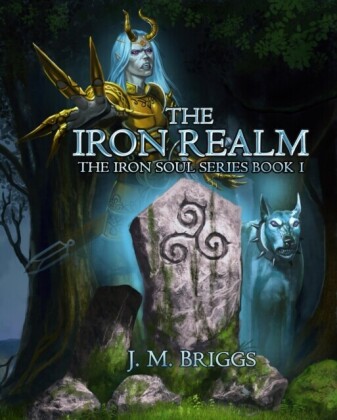 Iron Realm
