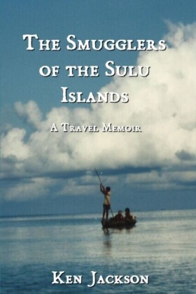 Smugglers of the Sulu Islands