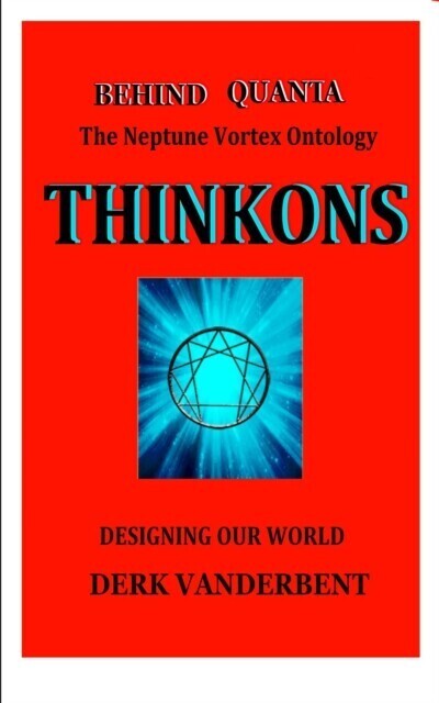 THINKONS main product photo