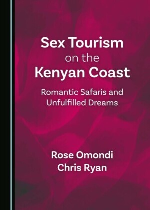 Sex Tourism on the Kenyan Coast