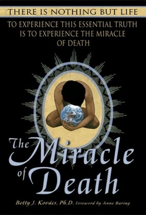Miracle of Death