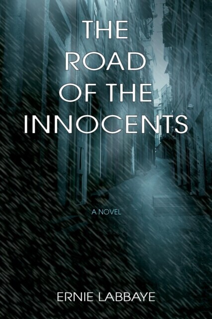 Road of the Innocents main product photo