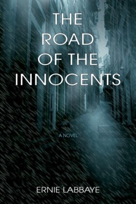 Road of the Innocents