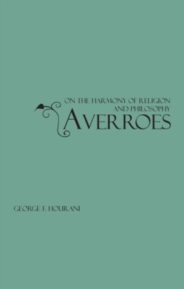 Averroes