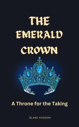 Emerald Crown