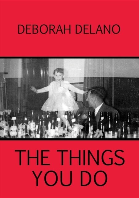 Things You Do main product photo