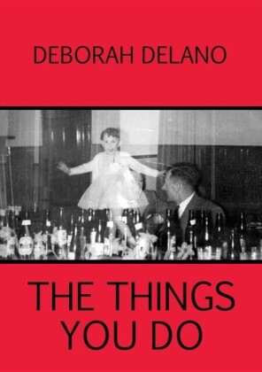 Things You Do