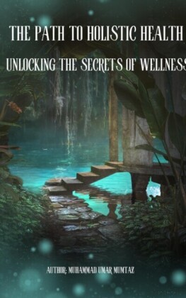 Path to Holistic Health