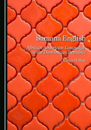Samana English