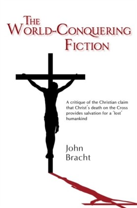 World-Conquering Fiction