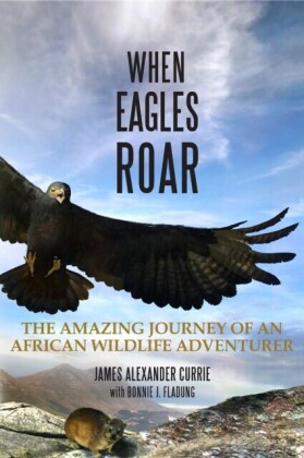When Eagles Roar