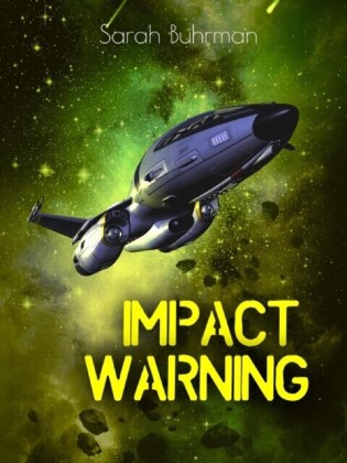 Impact Warning