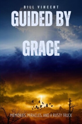 Guided by Grace
