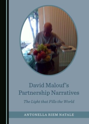 David Malouf's Partnership Narratives