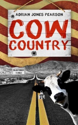 Cow Country