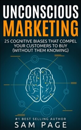 Unconscious Marketing