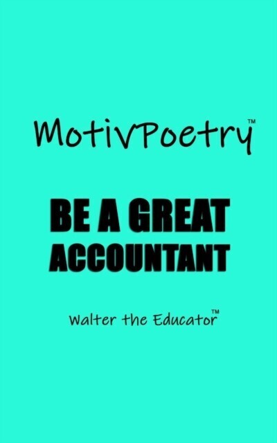 MotivPoetry main product photo