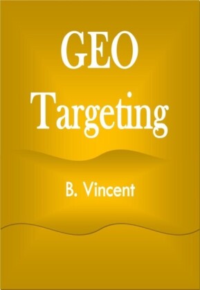Geo Targeting