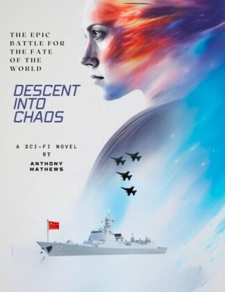 Descent Into Chaos