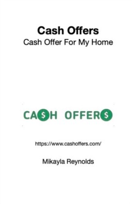 Cash Offers
