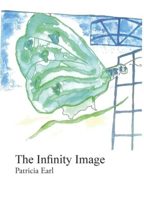 Infinity Image