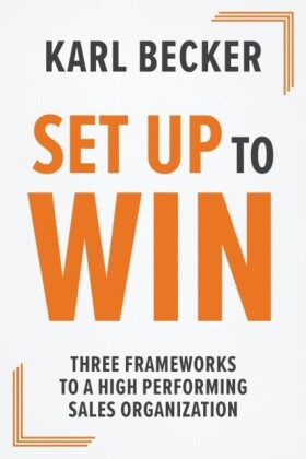 Set Up to Win
