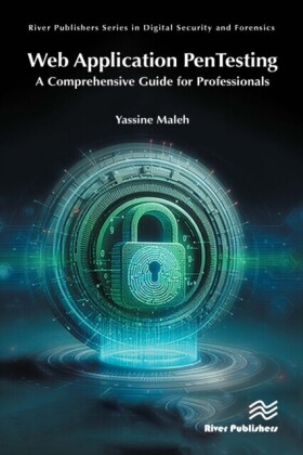 Web Application PenTesting