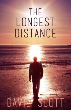 Longest Distance