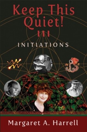 Keep  This Quiet! III
