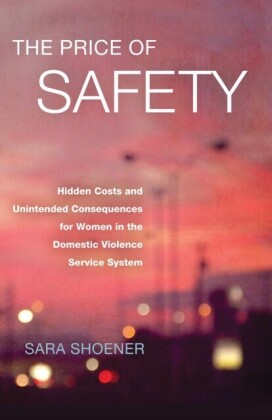 Price of Safety